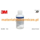 3M 4298UV Adhesion Promoter 118ml materialylakiernicze.pl